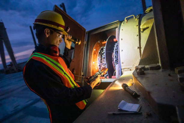 Best Electrical Wiring Services  in Wilkesboro, NC