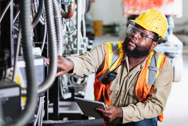 Best Best Electricians Near Me  in Wilkesboro, NC